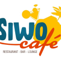 SIWO CAFE