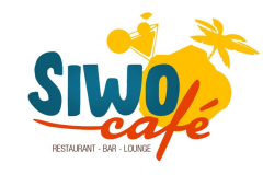 SIWO CAFE