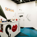 SENSAS