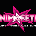 ANIMAFETES