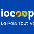 BIOCOOP LE POIS TOUT VERT