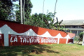 LA TAVERNE BASSAMOISE