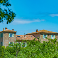 BASTIDE SAINT ESTÈVE