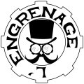 L'ENGRENAGE