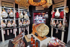 PASCAL MASSONDE CHARCUTIER-CONSERVEUR