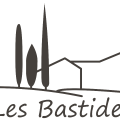 RESTAURANT LES BASTIDES