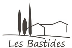 RESTAURANT LES BASTIDES