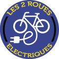 LES 2 ROUES ÉLECTRIQUES