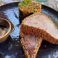 NORD SUD RESTAURANT