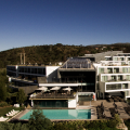 MONCHIQUE RESORT SPA