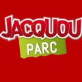 JACQUOU PARC