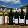 DOMAINE DE LA RAMADE