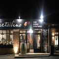 PICTAVINO