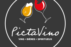 PICTAVINO