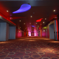 CINÉMA GAUMONT