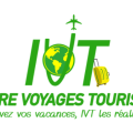 IVOIRE VOYAGES TOURISME