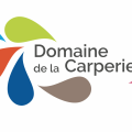 DOMAINE DE LA CARPERIE