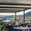 KINKA RESTAURANT