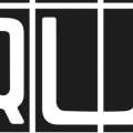 LE RU - REPAIRE URBAIN