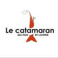 LE CATAMARAN