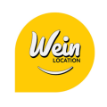 WEIN LOCATION