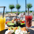 LE BISTROT DE LILA