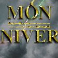 MON UNIVERS