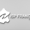ISP FRANCE