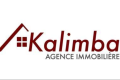 AGENCE KALIMBA IMMOBILIER
