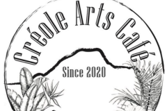 CRÉOLE ARTS CAFÉ