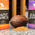 LES CHOCOLATS DE BALATA