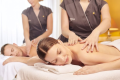 SPA LE MOMENT BY SOTHYS