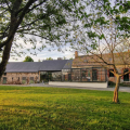 DOMAINE DE DANSE