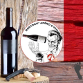 DESTOCK APÉRO & VIN 89
