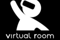 VIRTUAL ROOM