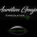 AURÉLIEN GOUJON CHOCOLATIER