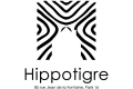 HIPPOTIGRE