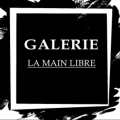 GALERIE LA MAIN LIBRE