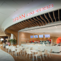 TRAN EXPRESS