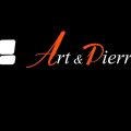 ART ET PIERRE