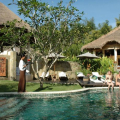 VILLA MATHIS