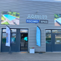 DPS AQUILUS DIJON PISCINE SPA