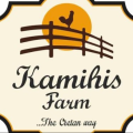 FERME KAMIHIS
