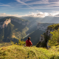 ISÈRE ATTRACTIVITÉ