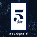 BRASSERIE 5 BIS