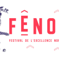 FÊNO