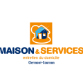 MAISON ET SERVICES