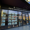 LAURENDEAU IMMOBILIER