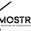 MOSTRA-STORE.COM MONTRES DE COLLECTIONNEURS