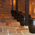 LE MARSANNAY-CAVEAU DES VIGNERONS